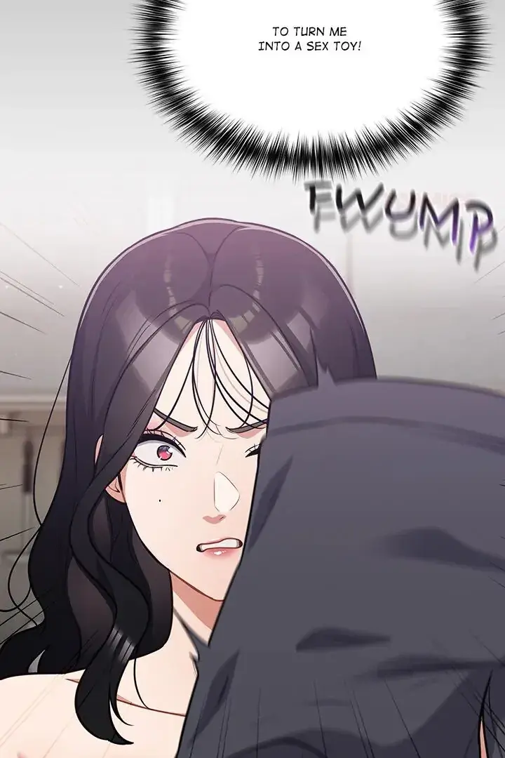  Chapter 50 page 24 - 