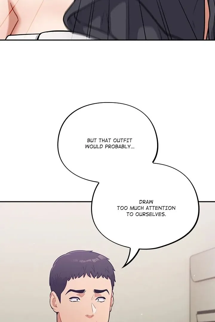  Chapter 50 page 25 - 