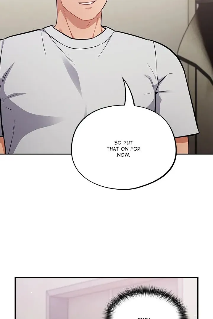  Chapter 50 page 26 - 
