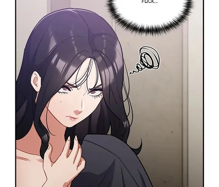  Chapter 50 page 27 - 