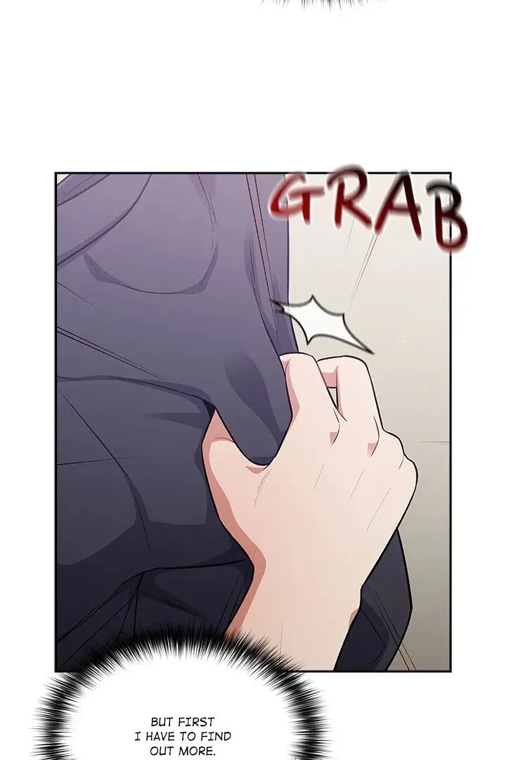  Chapter 50 page 30 - 