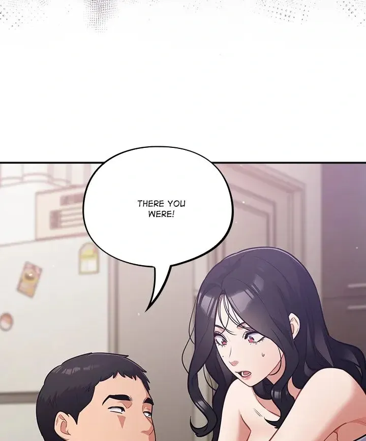  Chapter 50 page 4 - 