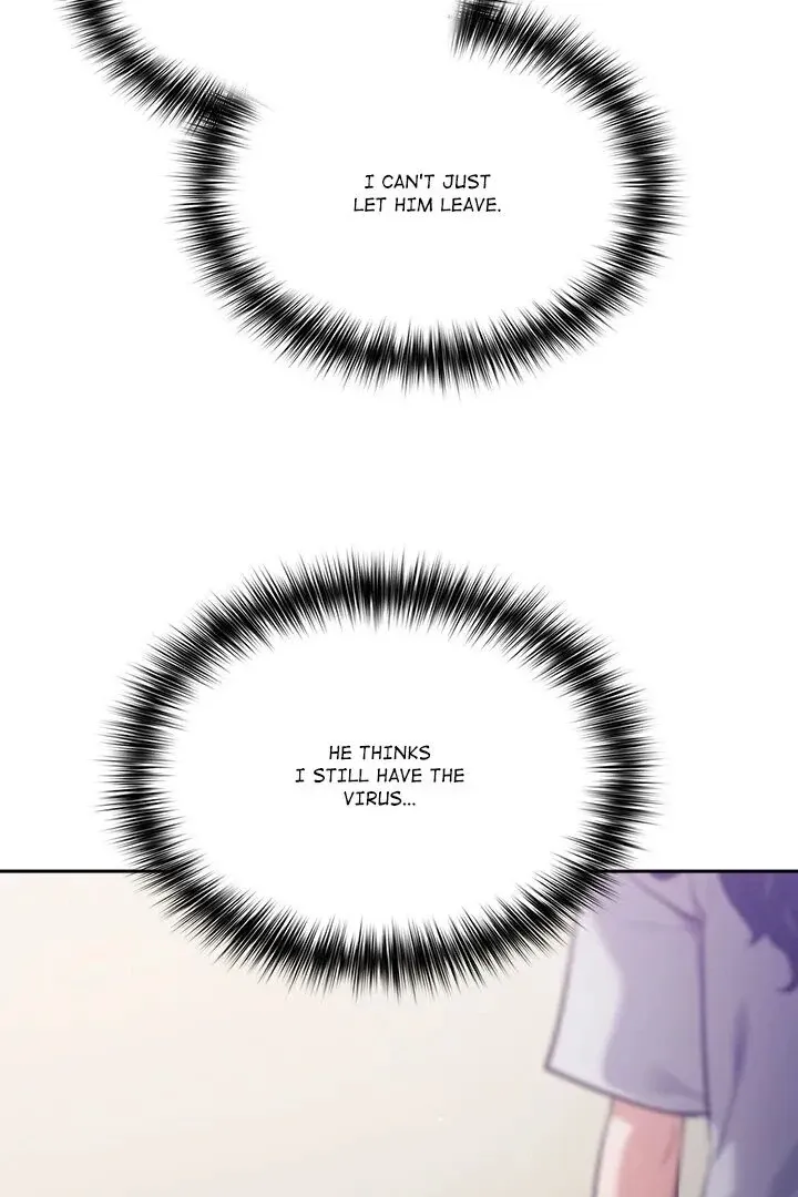  Chapter 50 page 31 - 