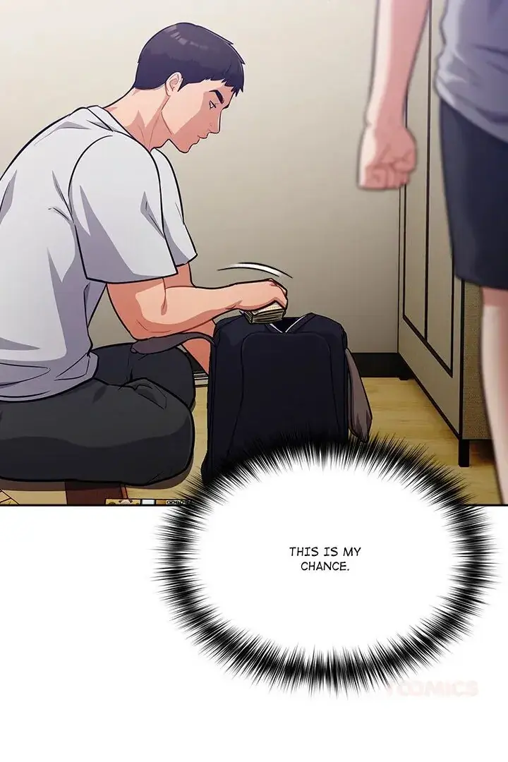  Chapter 50 page 32 - 