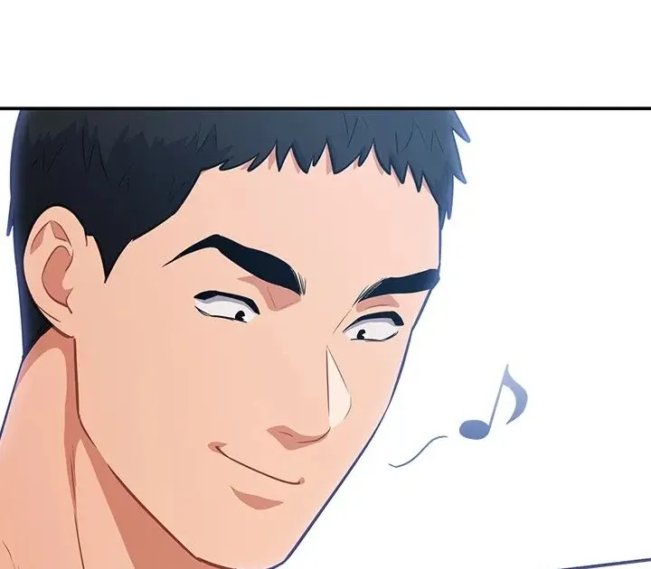  Chapter 50 page 33 - 