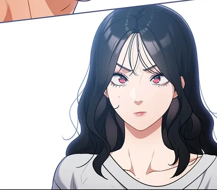  Chapter 50 page 34 - 