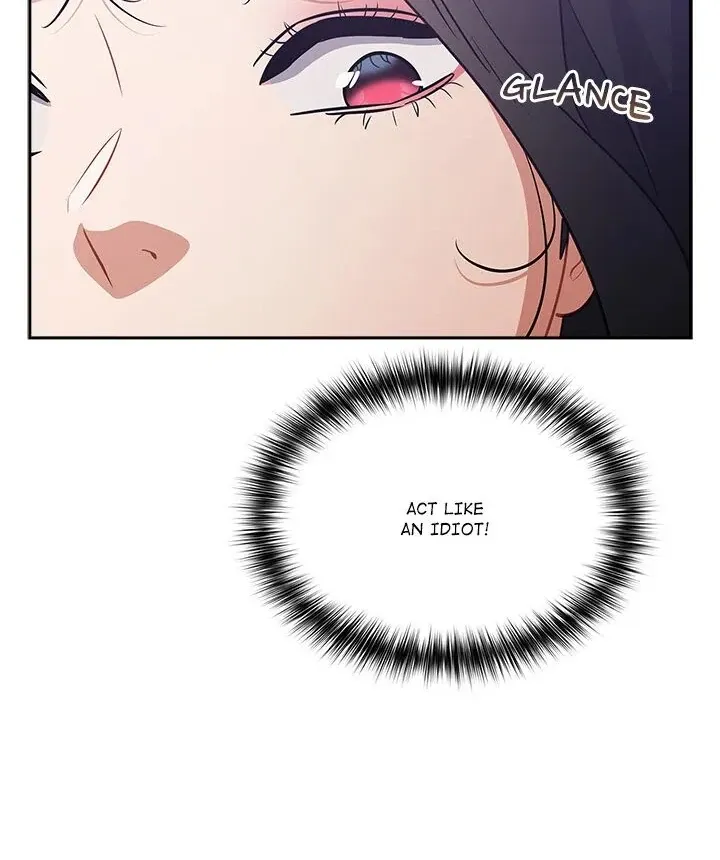  Chapter 50 page 39 - 