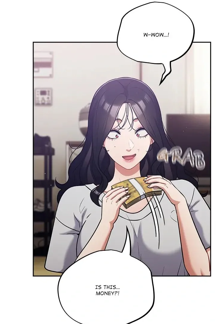  Chapter 50 page 40 - 