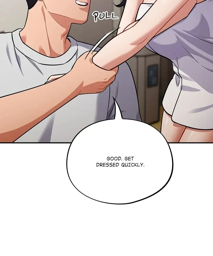 Chapter 50 page 5 - 