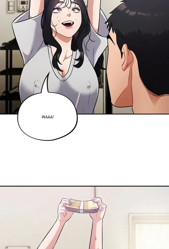  Chapter 50 page 43 - 