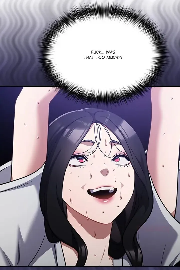  Chapter 50 page 45 - 