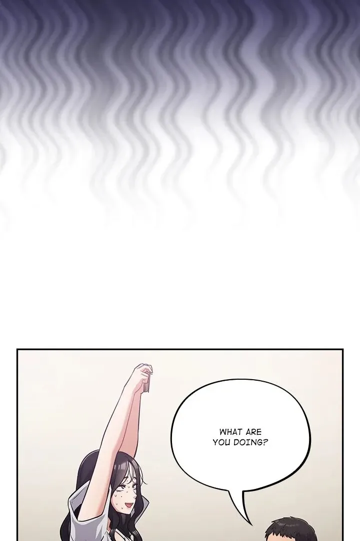  Chapter 50 page 46 - 