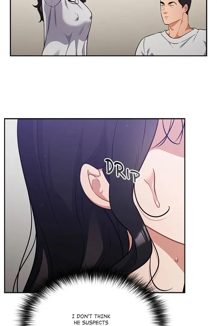  Chapter 50 page 47 - 