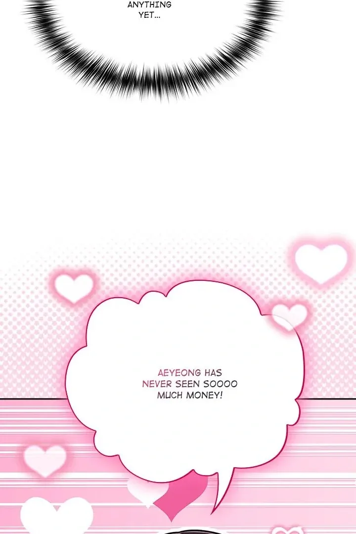  Chapter 50 page 48 - 