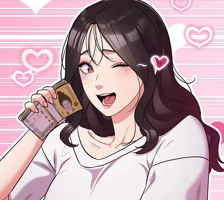  Chapter 50 page 49 - 