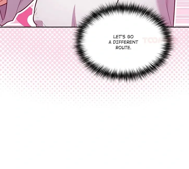  Chapter 50 page 50 - 