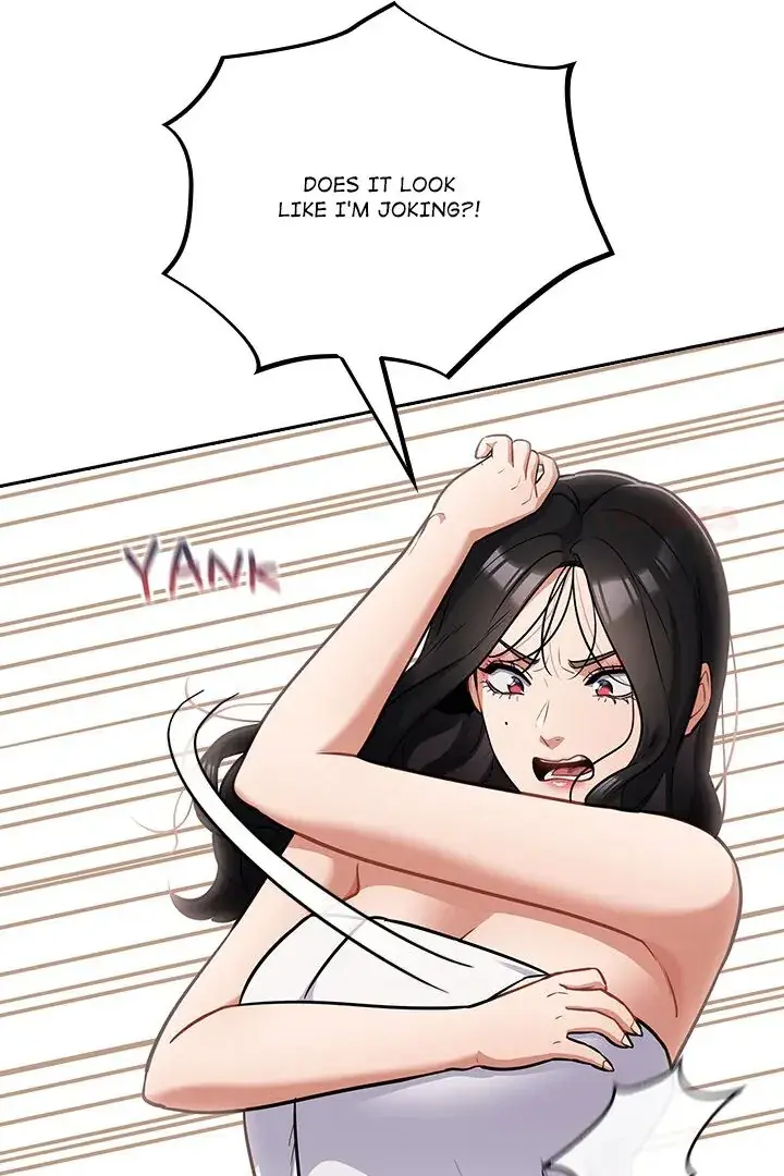  Chapter 50 page 6 - 