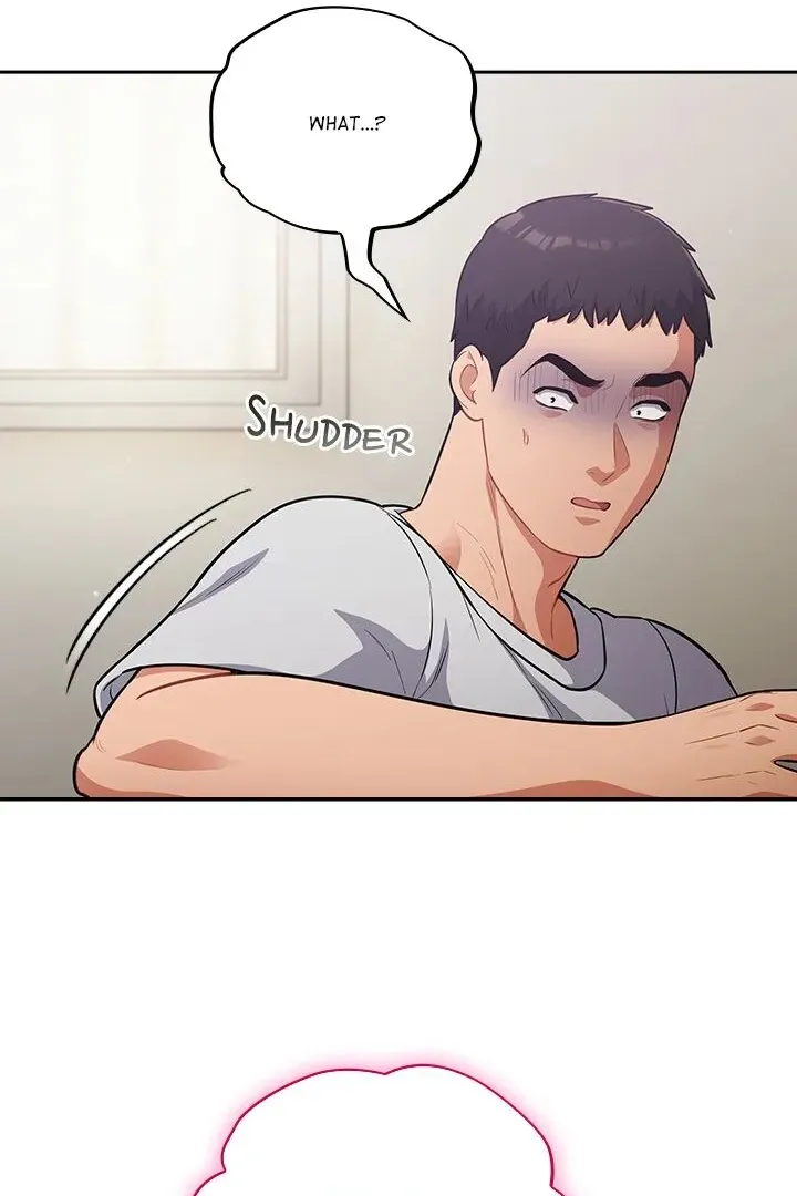  Chapter 50 page 51 - 