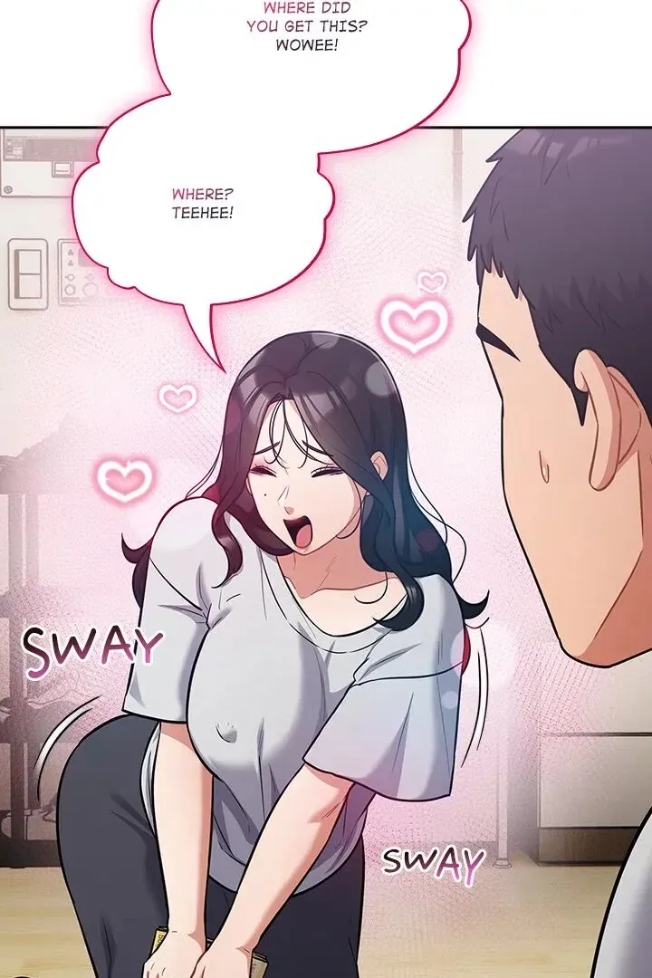  Chapter 50 page 52 - 