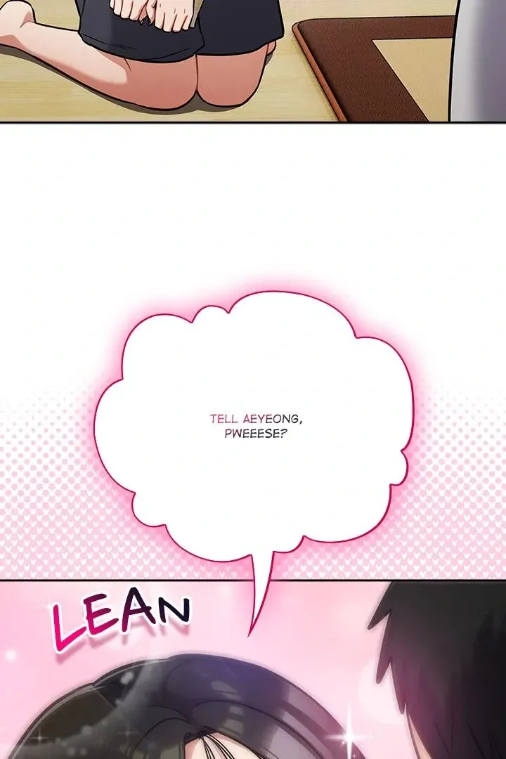  Chapter 50 page 53 - 