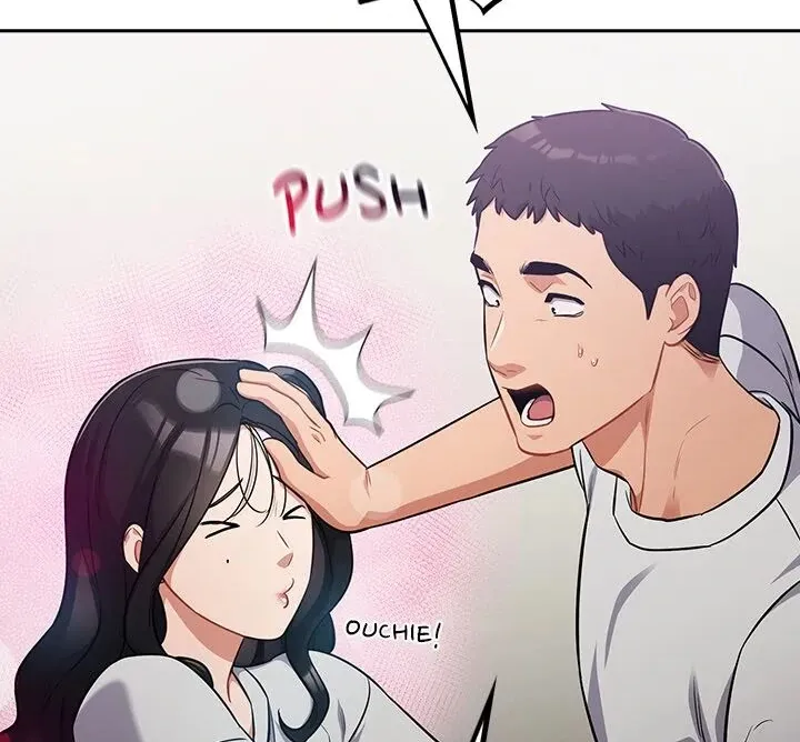  Chapter 50 page 55 - 