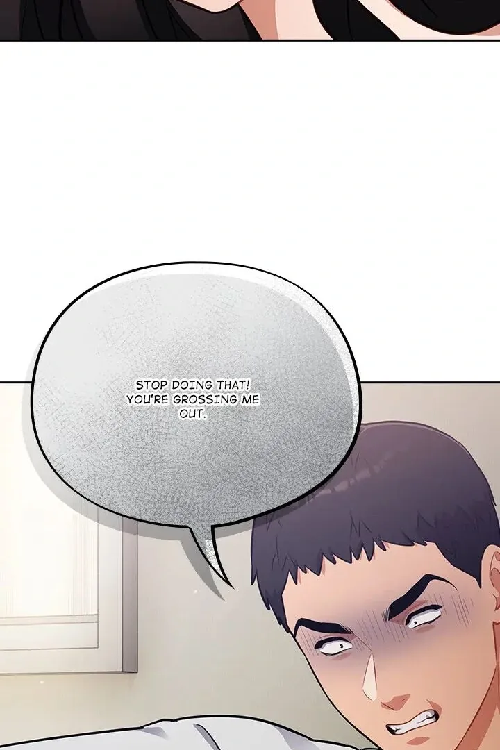 Chapter 50 page 58 - 