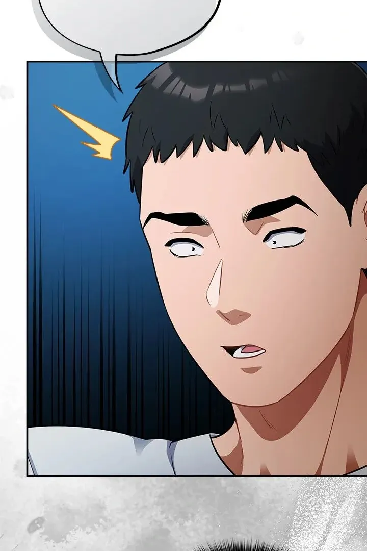  Chapter 50 page 60 - 