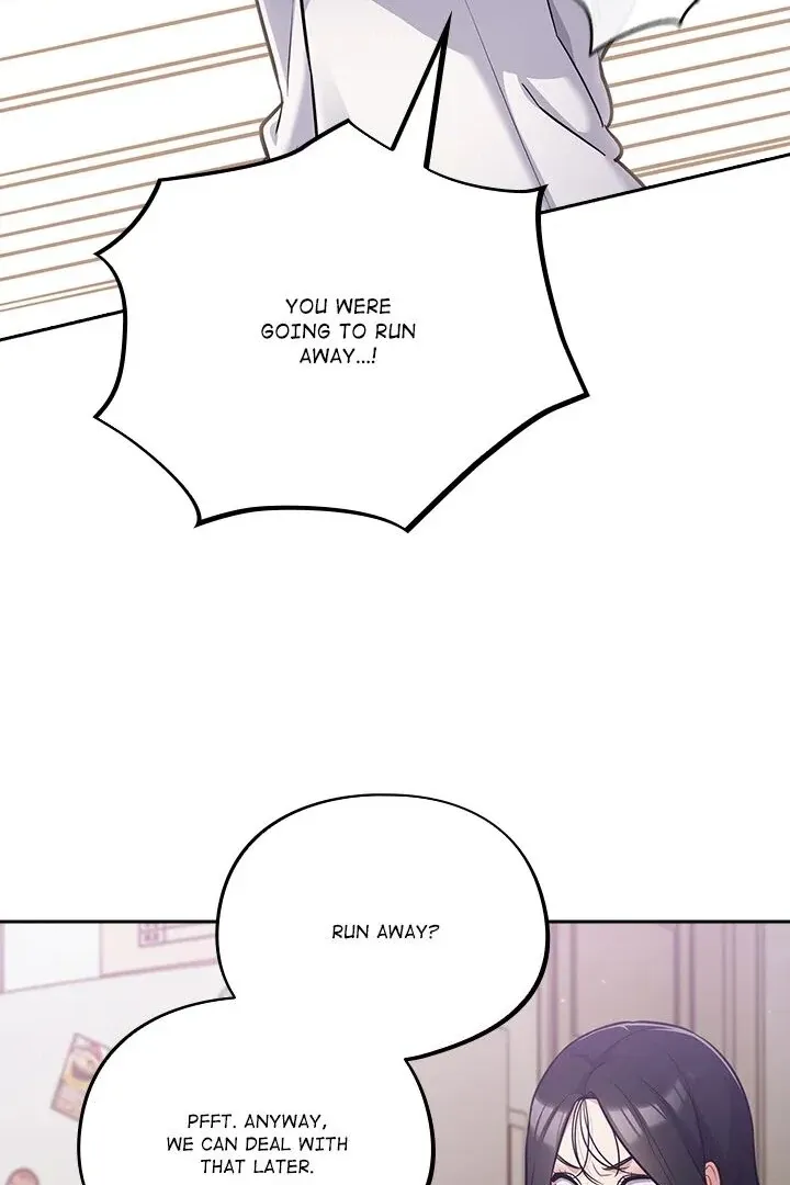  Chapter 50 page 7 - 