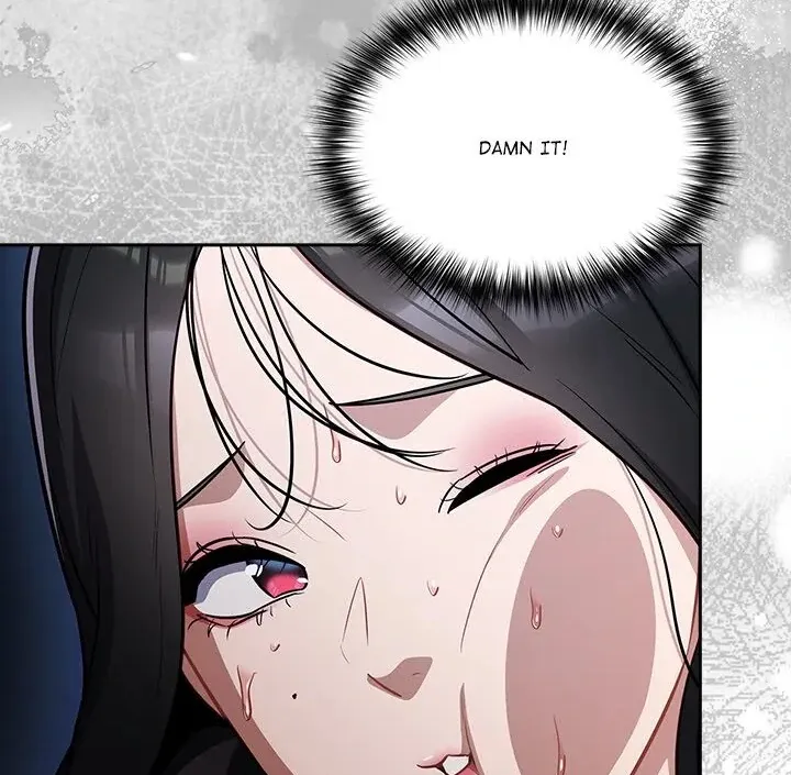  Chapter 50 page 61 - 