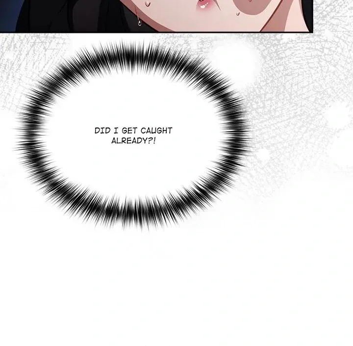  Chapter 50 page 62 - 
