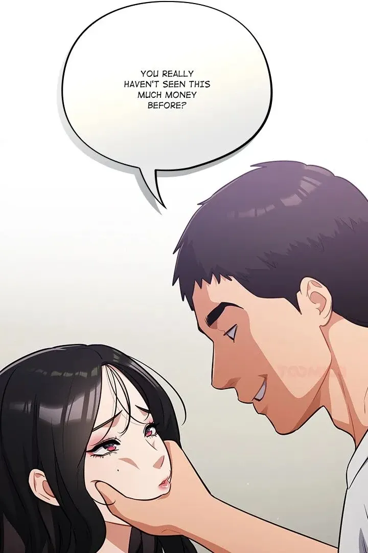  Chapter 50 page 63 - 