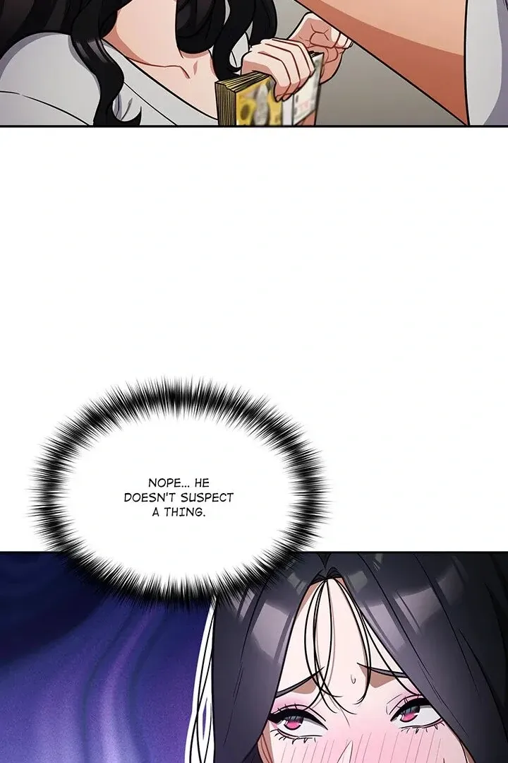  Chapter 50 page 64 - 