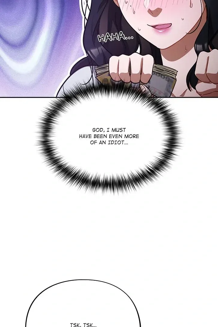  Chapter 50 page 65 - 