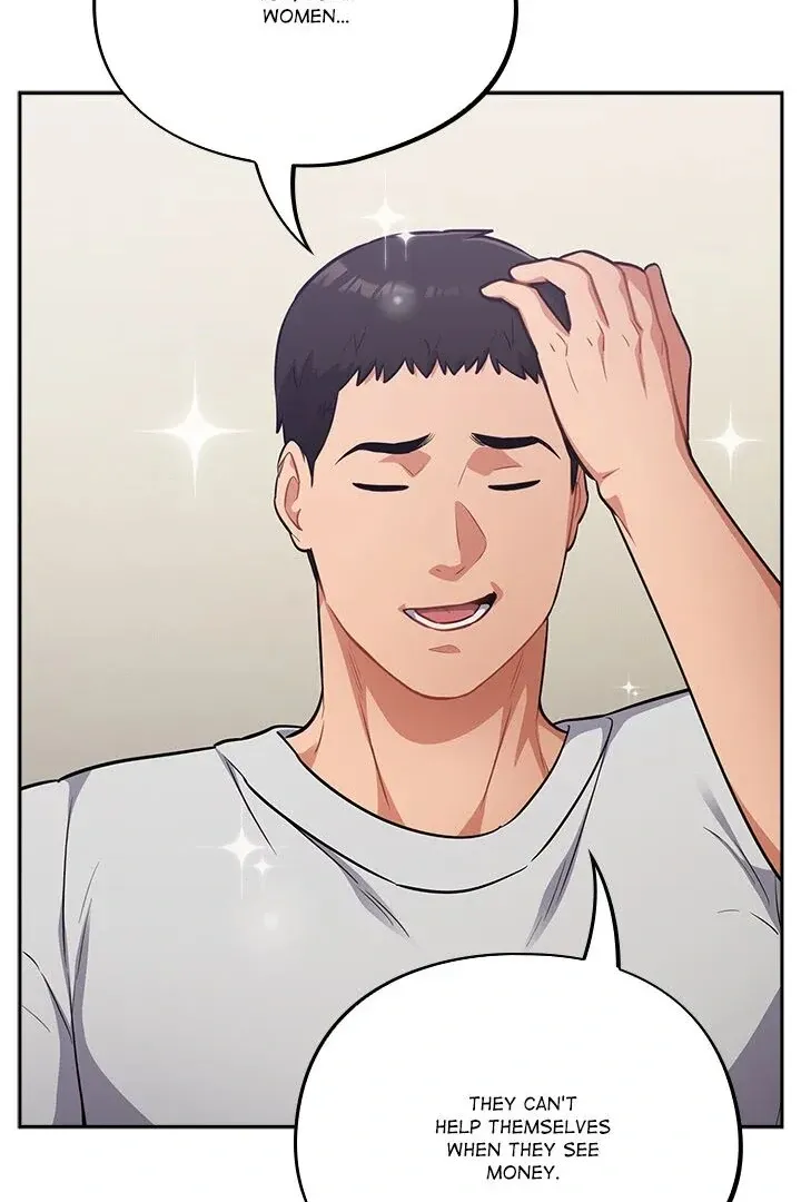  Chapter 50 page 66 - 
