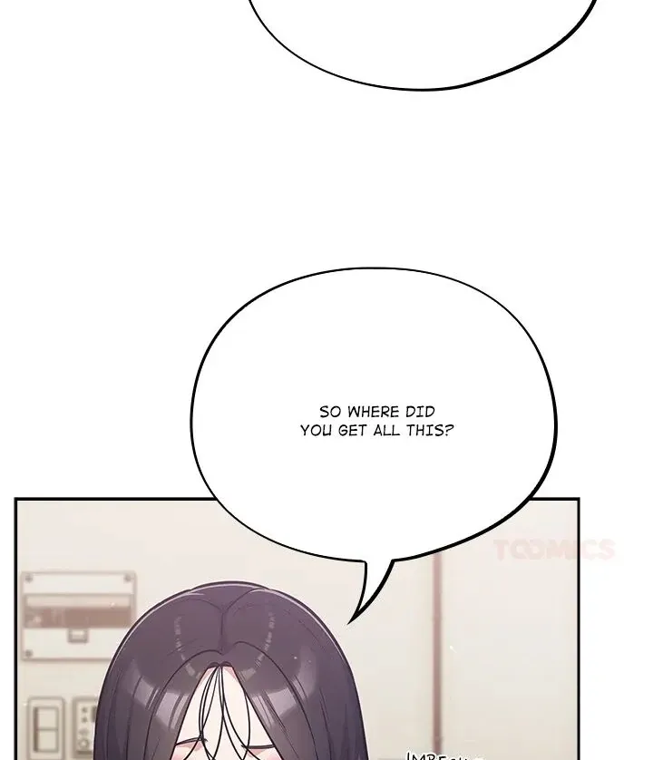  Chapter 50 page 67 - 