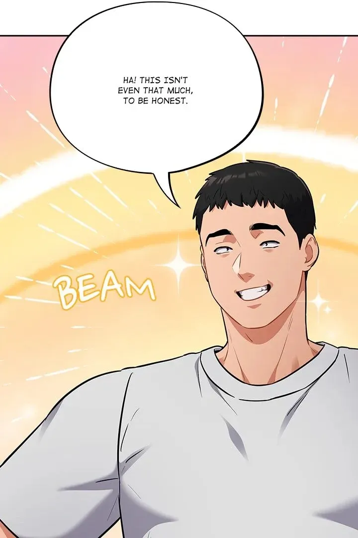  Chapter 50 page 69 - 