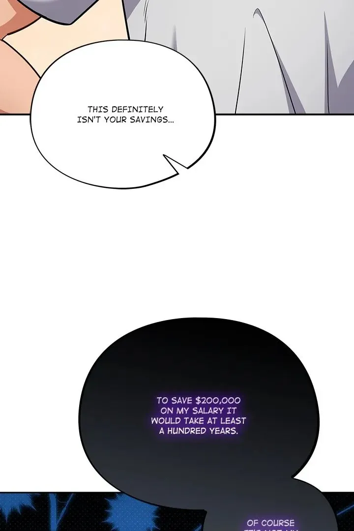  Chapter 50 page 70 - 