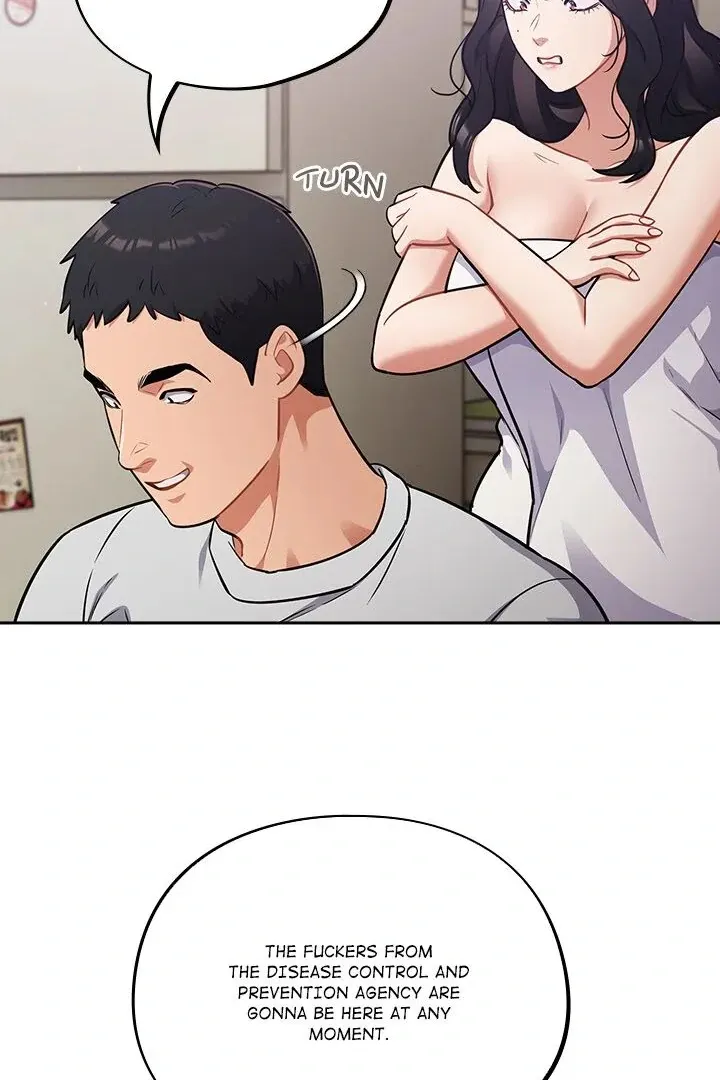  Chapter 50 page 8 - 