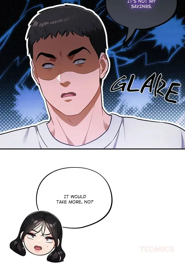  Chapter 50 page 71 - 