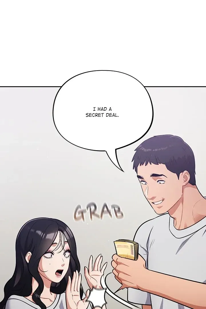  Chapter 50 page 72 - 