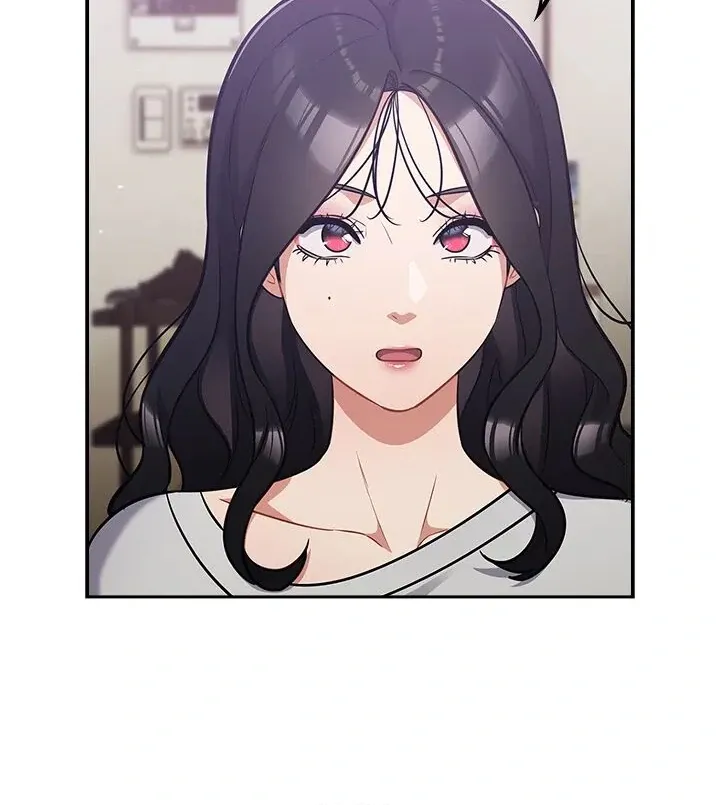  Chapter 50 page 74 - 