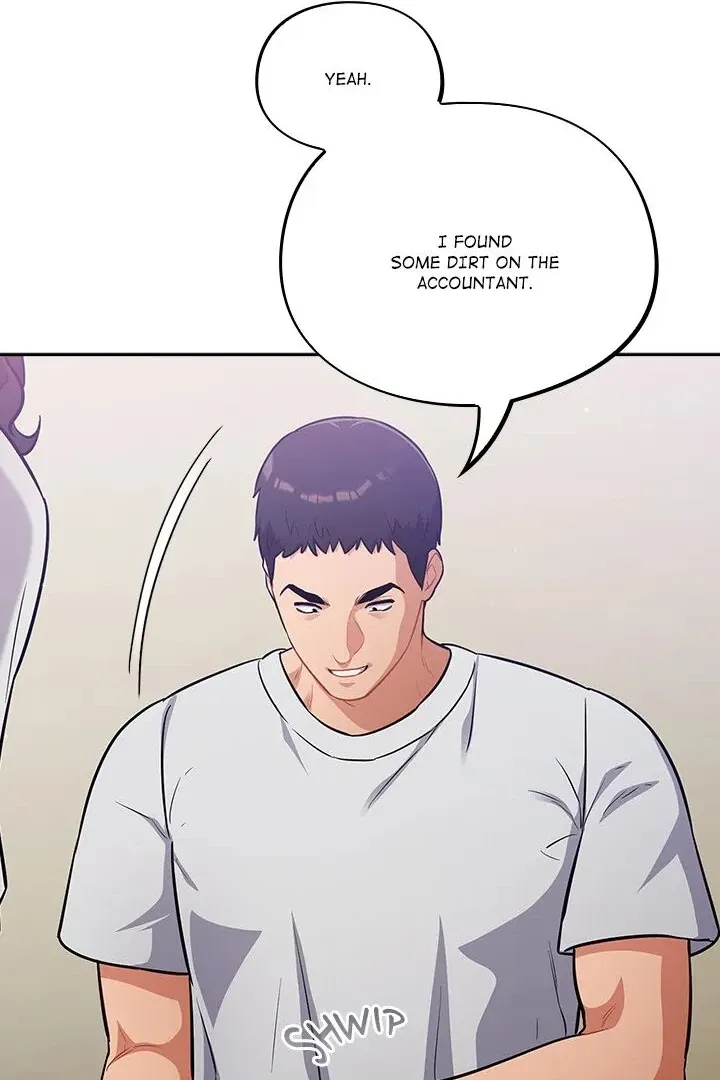  Chapter 50 page 75 - 
