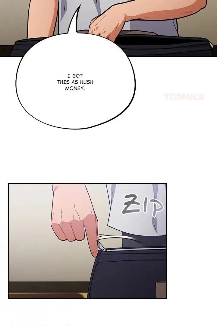  Chapter 50 page 76 - 