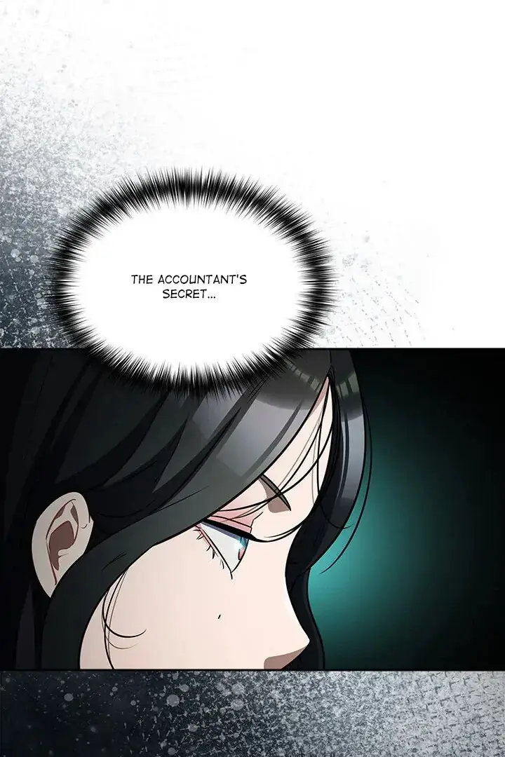  Chapter 50 page 77 - 