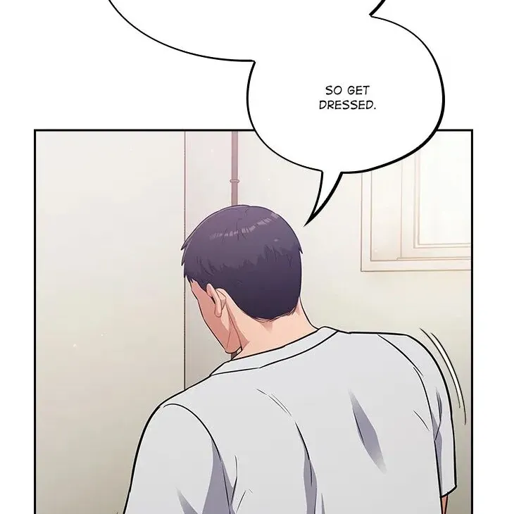  Chapter 50 page 9 - 