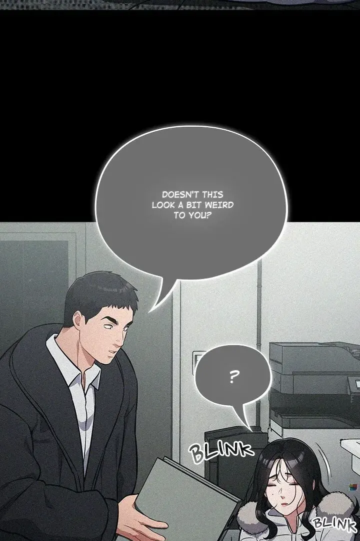  Chapter 50 page 81 - 