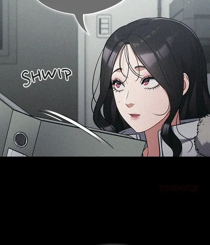  Chapter 50 page 84 - 