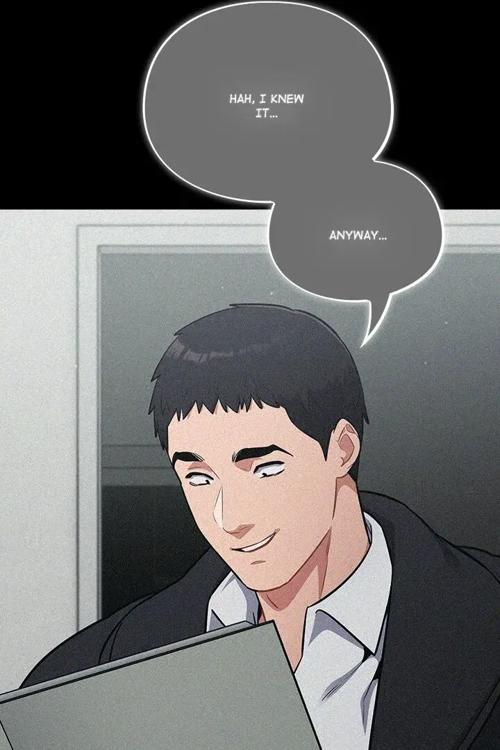  Chapter 50 page 85 - 