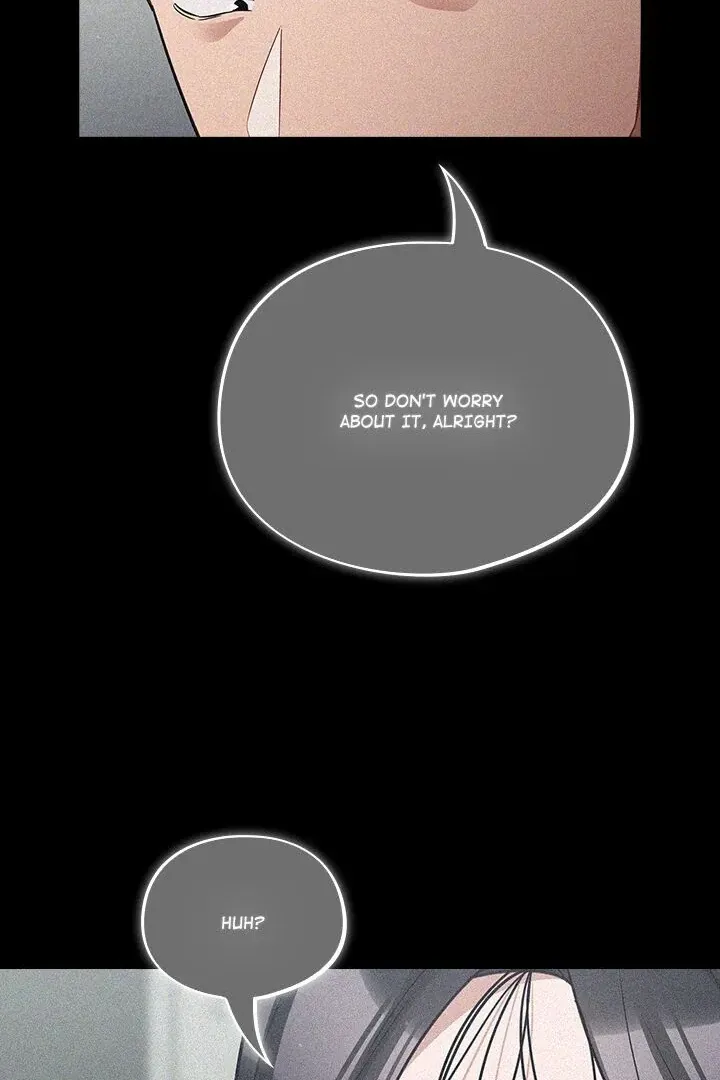 Chapter 50 page 87 - 
