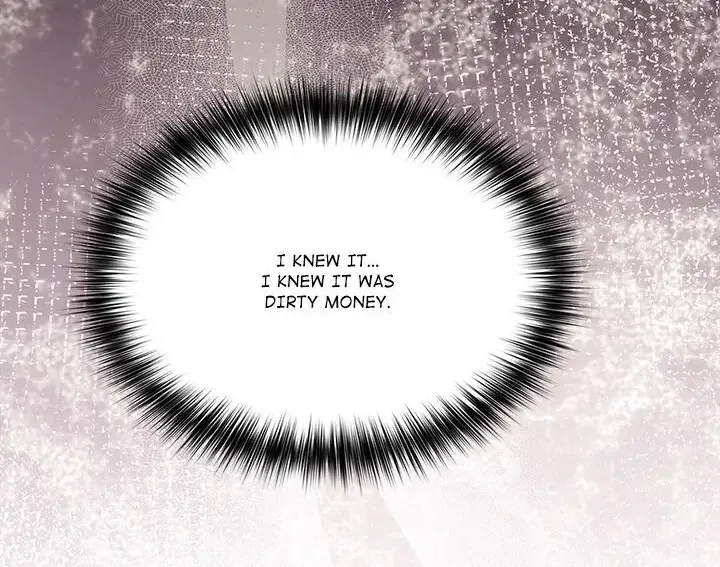  Chapter 50 page 90 - 